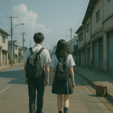 「夏のくせに」